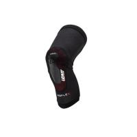 Leatt Наколенники AirFlex UltraLite Knee Guard в Волгограде
