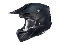 HJC Шлем i50 Semi Flat Black в Волгограде