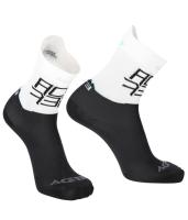 Acerbis Носки MTB Light Black/White в Волгограде