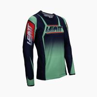 Leatt Джерси Moto 4.5 Lite V25 Matcha в Волгограде