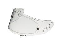 Shoei Визор CWR-F Clear Прозрачный в Волгограде
