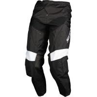 Scott Брюки 350 Swap Evo black/white в Волгограде