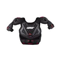 Leatt Детская защита тела 1.5 Pro Mini V26 Black в Волгограде