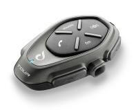 Bluetooth мотогарнитура Interphone Tour в Волгограде