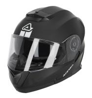 Acerbis Шлем Serel 22-06 Black 2 в Волгограде