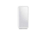 SP Connect Чехол на экран Iphone 13 Pro/13/12Pro/12 в Волгограде