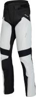IXS Брюки Tour Hose Tromsö-ST 2.0 черный/серый в Волгограде