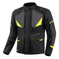 Shima Куртка Runner Men Fluo в Волгограде