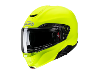 HJC Шлем RPHA91 Fluorescent Green в Волгограде