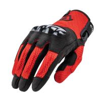 Acerbis Перчатки Ce Ramsey My Vented Red в Волгограде