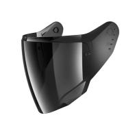 Shark Визор Skwal i3 Jet/ Skwal Jet Dark Smoked в Волгограде