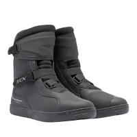 TCX Мотоботы Tourstep WP 001 Black в Волгограде