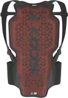 Scott Защита спины AirFlex Pro Back Protector black в Волгограде