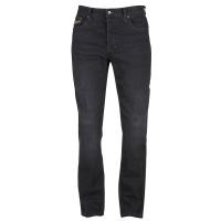 Furygan Мотоджинсы Jean D11 Stretch Черный в Волгограде
