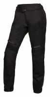 IXS Брюки женские Comfort-Air Damen black в Волгограде