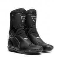 Dainese Ботинки Sport Master Gore-Tex Black в Волгограде