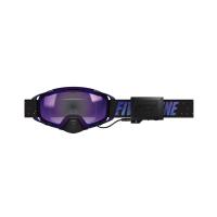 509 Очки снегоходные Aviator 2.0 Ignite S1 с подогревом Galaxy в Волгограде
