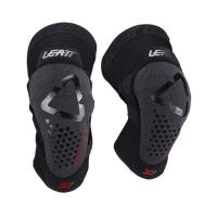 Leatt Наколенники 3DF 5.0 Evo V26 Black в Волгограде