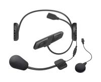 Sena Bluetooth гарнитура 3S Plus Universal в Волгограде
