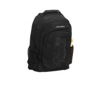 Acerbis Рюкзак B-Logo Black (15 L) в Волгограде