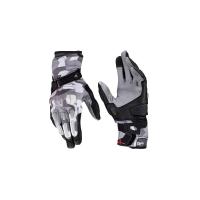 Leatt Перчатки ADV HydraDri 7.5 2026 Steel в Волгограде