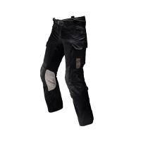 Leatt Мотоштаны ADV FlowTour 5.5 Women 2026 Stealth в Волгограде