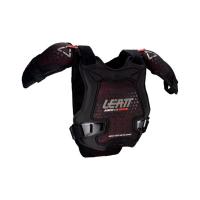 Leatt Детская защита тела 3DF AirFit Evo Pro V26 Black в Волгограде