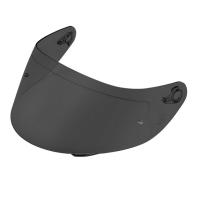 AGV Визор K5 S/K3 SV XS-MS Tinted 80% в Волгограде