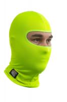 Hyperlook Подшлемник летний Exhilarant Acid в Волгограде