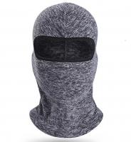 AiM Подшлемник BI-E-01 Grey N в Волгограде