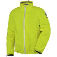 Scott Куртка дождевая ERGONOMIC Pro Dp yellow в Волгограде