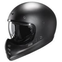 HJC Шлем V60 Semi Flat Black в Волгограде