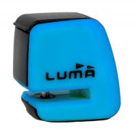 Luma Замок на диск тормозной ENDURO 92D (Ø5 ММ) + BAG синий в Волгограде