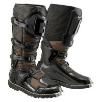 Gaerne Мотоботы Fastback Endurance Enduro Brown в Волгограде