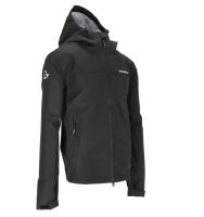 Acerbis Куртка Paddock 3L Black в Волгограде