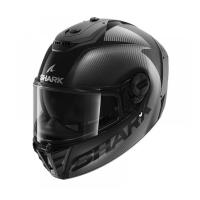 Shark Шлем Spartan RS Carbon Skin Mat Visor In The Box Carbon в Волгограде