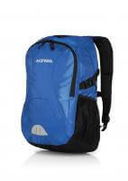 Рюкзак Acerbis Profile Blue/Black в Волгограде