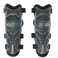 Acerbis Наколенники Impact Pro Grey в Волгограде
