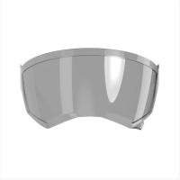 Leatt Визор ADV 8.5/9.5 2026 Photochromic в Волгограде