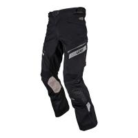 Leatt Мотоштаны ADV DriTour 7.5 2025 Stealth в Волгограде