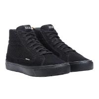 TCX Мотокеды Street 3 Air 001 Black в Волгограде