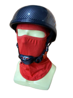 Scout Шлем корка Skin Carbon б/р в Волгограде