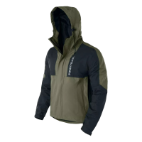 Finntrail Куртка мужская LightSuit 3504 Khaki в Волгограде