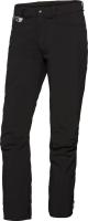 IXS Термоштаны мужские Softshell Pants Funktion в Волгограде
