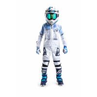 Acerbis Куртка дождевая детская Transparent 3.0 KID Clear в Волгограде