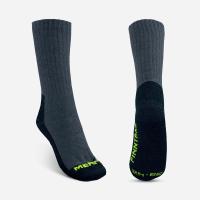 Finntrail Термоноски Extreme Merino Dark/Grey в Волгограде