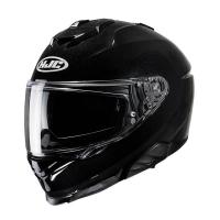 HJC Шлем i71 Metal black в Волгограде