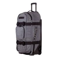 Ogio Сумка Rig 9800 на колесиках Dark Static в Волгограде