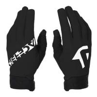 Acerbis Перчатки детские MX Linear 2.0 Kid Black/White в Волгограде