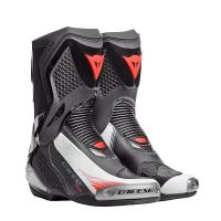 Dainese Ботинки женские Torque 4 N32 Black/White/Red-Fluo в Волгограде